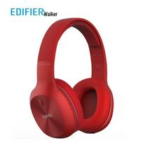 EDIFIER W800BT Plus Wireless Over-Ear Headphones