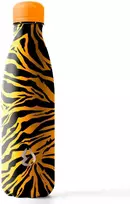 Water Revolution Vanduo Revolution Tiger water bottle 500ml