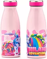 Water Revolution Vanduo Revolution Uniland thermo bottle 350ml