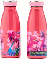 Water Revolution Vanduo Revolution Dinaland thermo bottle 350ml