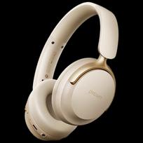 Picun NC60 Noise-Cancelling Wireless Bluetooth Headphones