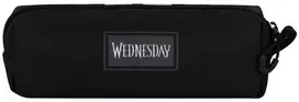 Karactermania Wednesday Uniform pencil case