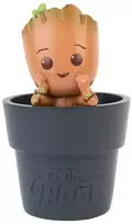 ERIK Marvel Groot pencil holders