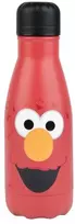 ERIK Sesame Street Elmo stainless steel bottle 260ml