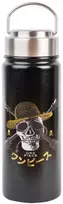 ERIK One Piece Nerūdijantis plienas bottle 500ml