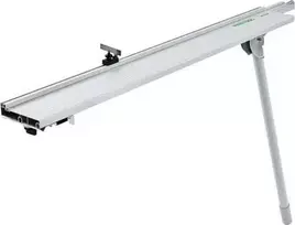 Skersinio pjovimo pailginimas Festool KA-UG-R