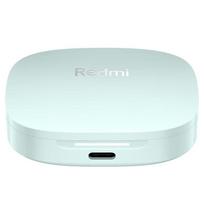 Xiaomi Redmi Buds 6 True Wireless Earbuds