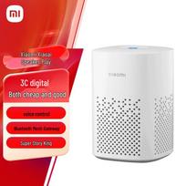 Xiaomi Xiaoai Smart Speaker Play CN plug (adapter included)