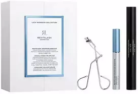 RevitaLash Lash Wonders Collection dovanų rinkinys