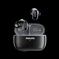 Philips TAT2569 visiškai belaidės sportinės ausinės