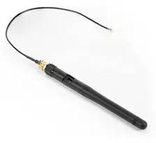 u.FL WiFi Raspberry Pi antena, skirta Raspberry Pi CM4