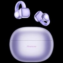 Newmine S7 Ear-Clip Bone Conduction Wireless Earbuds