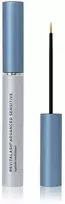 Blakstienų serumas jautrioms akims RevitaLash Advanced Sensitive (blakstienų kondicionierius) 2 ml
