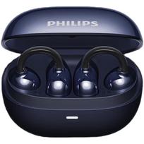 Philips TAT3469 Belaidės atviros ausinės Bluetooth mėlyna
