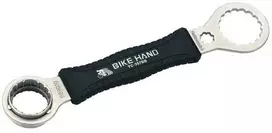 Įrankis ProX miniklio velenui Shimano II BB-9000/BB-R60