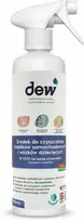 Dew Rasa - automobilių sėdynių ir vežimėlių valiklis | 500 ml