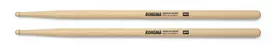 Būgnų lazdelės Rohema Rounded Tip SD4-H