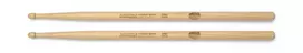 Būgnų lazdelės Rohema Start Sticks