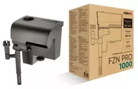 Aquael FZN PRO 1000