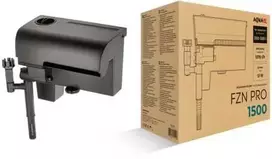 Aquael FZN PRO 1500