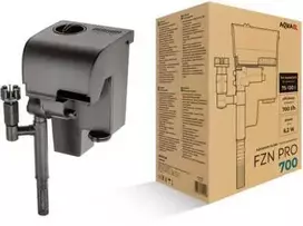 Aquael FZN PRO 700