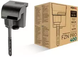 Aquael FZN PRO 400