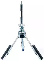Satra Cilindrų šlifavimo honingavimo įrankis 51-177mm