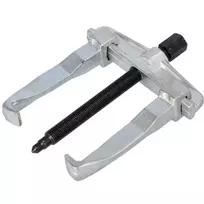 Draumet Dviejų kojų nuėmėjas 90 mm