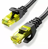Montis Mount kabelis UTP Cat6 20m tvirtinimo kabelis MT115-20