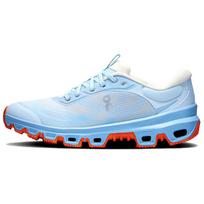 Cloudventure Loewe x Wmns On 2 'Mėlyni Raudoni' Moteriški Bėgimo Bateliai 3WF10794189 38 mėlyna