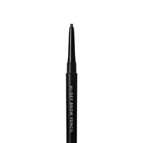 Revitalash - Hi Def Brow Pieštukas - Warm Brown