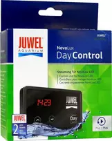 Juwel NOVOLUX LED dienos valdymo sistema