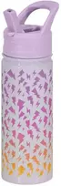 Kids Euroswan - Akcesoria licencyjne Kids Euroswan - Priedai licencyjne termo butelis 500 ml | WOW Generation