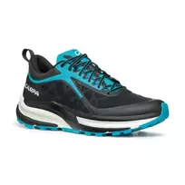 Bėgimo batai Scarpa Golden Gate ATR GTX - Elektrinė - 45