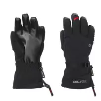 Vyriškos pirštinės Marmot Snoasis Gtx Glv - XL