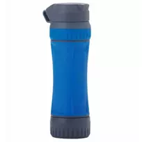 Vandens filtras Platypus Quickdraw Filter - Rožinė