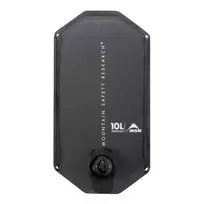 Talpa vandeniui MSR 10L Dromedary Bag - 10L