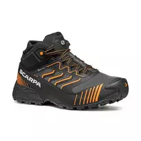 Batai Scarpa Ribelle Cross GTX - 46.5 - Oranžinė (firefly oranžinis)