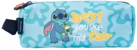 Disney Stitch - Penalas iš Tropical kolekcijos