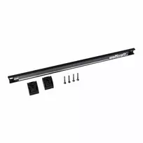 Wolfcraft ĮRANKIŲ JUOSTELĖ, MAGNETINĖ, 460 MM (1 VNT.)