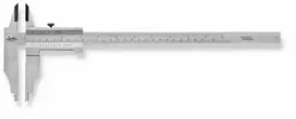 Slankmatis Scala 320; 250x0,05 mm