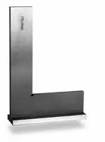 Kampamatis Scala 401 DIN 875/1; 200x130 mm