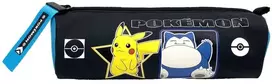 Cyp Brands Pokemon Geo pencil case