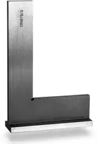Kampamatis Scala 403 DIN 875/3; 250x160 mm