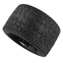 155 * 10cm Wheel Tire 6 * 4in All-terrain High-quality