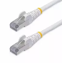 USB kabelis Startech NLWH-2M-CAT8-PATCH