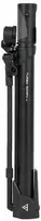 TOPEAK pompa TURBO MORPH G