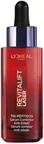 L'Oreal REVITALIFT LASER anti-aging corrective serum 30 ml