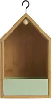 Grouw Lesyklėlė "Bamboo"
