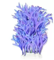 Happet Dirbtinis augalas 20cm